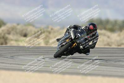 media/Jan-09-2026-Support Moto Racing (Fri) [[386df380ef]]/1-Racer Group/Time Attack 1 (Turn 16)/